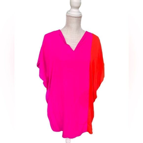 Crosby by Mollie Burch Renee Shift Dress - Picture 3 of 7